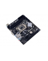Biostar H81MHV3 3.0, motherboard - nr 16