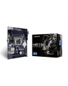 Biostar H81MHV3 3.0, motherboard - nr 18