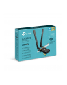tp-link Karta sieciowa Archer TX55E, WiFi 6, PCI-E AX3000 - nr 10