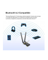 tp-link Karta sieciowa Archer TX55E, WiFi 6, PCI-E AX3000 - nr 17