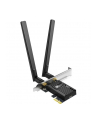 tp-link Karta sieciowa Archer TX55E, WiFi 6, PCI-E AX3000 - nr 34