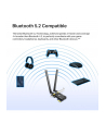 tp-link Karta sieciowa Archer TX55E, WiFi 6, PCI-E AX3000 - nr 37