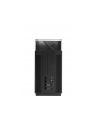 asus Router ZenWiFi Pro ET12 System WiFi 6 AX11000 1pk - nr 18