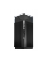 asus Router ZenWiFi Pro ET12 System WiFi 6 AX11000 1pk - nr 19