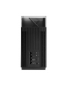 asus Router ZenWiFi Pro ET12 System WiFi 6 AX11000 1pk - nr 27