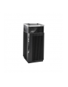 asus Router ZenWiFi Pro ET12 System WiFi 6 AX11000 1pk - nr 33
