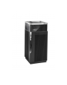 asus Router ZenWiFi Pro ET12 System WiFi 6 AX11000 1pk - nr 8