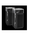 asus Router ZenWiFi Pro ET12 System WiFi 6 AX11000 2pk - nr 38