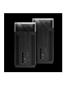 asus Router ZenWiFi Pro ET12 System WiFi 6 AX11000 2pk - nr 39