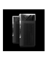 asus Router ZenWiFi Pro ET12 System WiFi 6 AX11000 2pk - nr 40