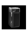 asus Router ZenWiFi Pro ET12 System WiFi 6 AX11000 2pk - nr 43