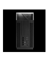 asus Router ZenWiFi Pro ET12 System WiFi 6 AX11000 2pk - nr 44