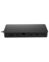 hp inc. Koncentrator wieloportowy uniwersalny USB-C (50H55AA) - nr 10