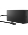 hp inc. Koncentrator wieloportowy uniwersalny USB-C (50H55AA) - nr 5
