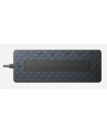 hp inc. Koncentrator wieloportowy uniwersalny USB-C (50H55AA) - nr 8