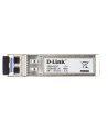 d-link Moduł Transceiver SFP+ 10GBASE-LR D-EM-432XT - nr 1