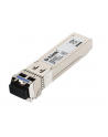 d-link Moduł Transceiver SFP+ 10GBASE-LR D-EM-432XT - nr 2