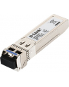 d-link Moduł Transceiver SFP+ 10GBASE-LR D-EM-432XT - nr 3