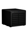 synology Jednostka rozszerzająca DX122 - nr 10