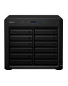 synology Jednostka rozszerzająca DX122 - nr 11