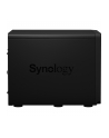 synology Jednostka rozszerzająca DX122 - nr 13