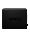 synology Jednostka rozszerzająca DX122 - nr 15
