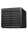 synology Jednostka rozszerzająca DX122 - nr 1