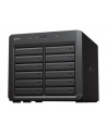 synology Jednostka rozszerzająca DX122 - nr 2