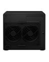 synology Jednostka rozszerzająca DX122 - nr 8