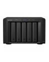 synology Jednostka rozszerzająca DX517 - nr 11