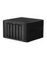 synology Jednostka rozszerzająca DX517 - nr 12