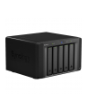 synology Jednostka rozszerzająca DX517 - nr 22