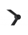 kensington Ramię regulowane Boom Arm A1020 - nr 10