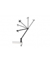 kensington Ramię regulowane Boom Arm A1020 - nr 12