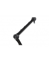 kensington Ramię regulowane Boom Arm A1020 - nr 13