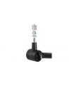kensington Ramię regulowane Boom Arm A1020 - nr 14