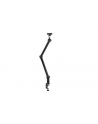 kensington Ramię regulowane Boom Arm A1020 - nr 17
