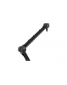 kensington Ramię regulowane Boom Arm A1020 - nr 19