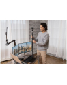 kensington Ramię regulowane Boom Arm A1020 - nr 23