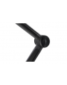 kensington Ramię regulowane Boom Arm A1020 - nr 24