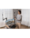kensington Ramię regulowane Boom Arm A1020 - nr 3