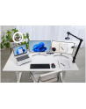 kensington Ramię regulowane Boom Arm A1020 - nr 40