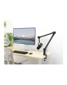 kensington Ramię regulowane Boom Arm A1020 - nr 6