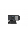 kensington Kamera internetowa 1080p W2050 - nr 18