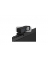 kensington Kamera internetowa 1080p W2050 - nr 21