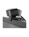 kensington Kamera internetowa 1080p W2050 - nr 62