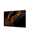 SAMSUNG Galaxy Tab S8 Ultra 5G 256/12 graphite - nr 14