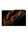 SAMSUNG Galaxy Tab S8 Ultra 5G 256/12 graphite - nr 18