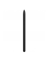 SAMSUNG Galaxy Tab S8 Ultra 5G 256/12 graphite - nr 19