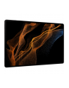 SAMSUNG Galaxy Tab S8 Ultra 5G 256/12 graphite - nr 21
